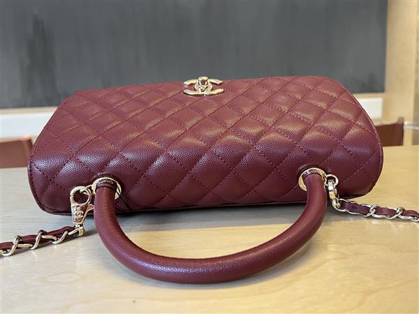 2026127214133851 800